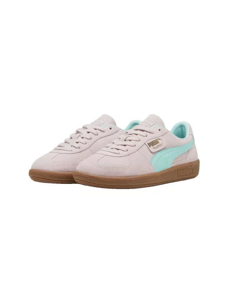 Sneaker Puma rózsaszín