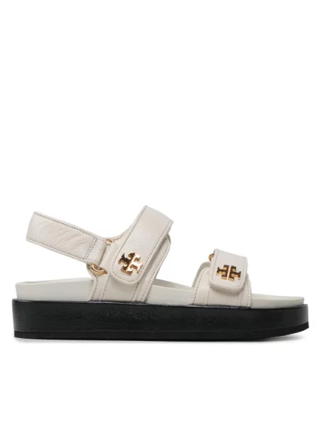 Sandały Tory Burch