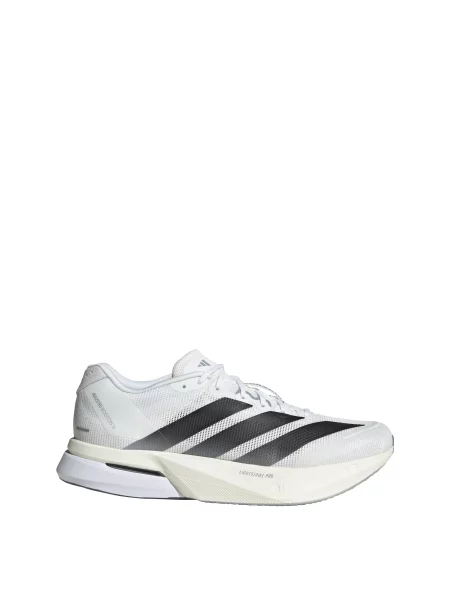 Superge Adidas Performance bela