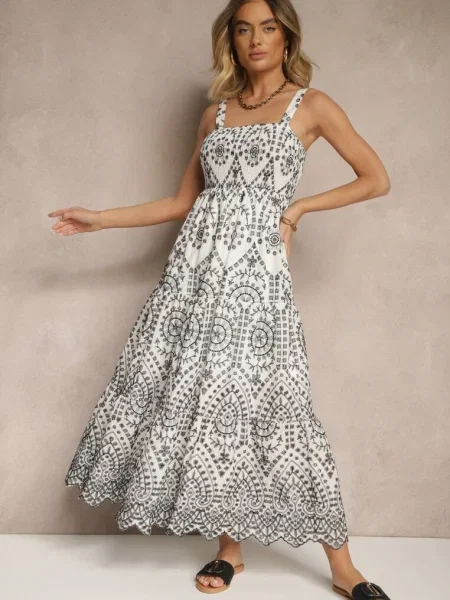 Rochie Sadiralle neagră