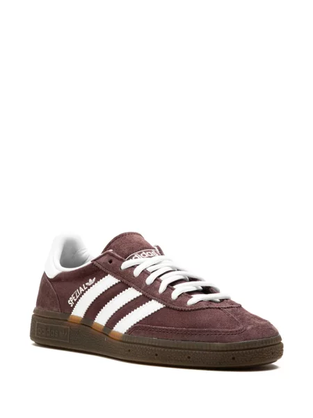 Sportbačiai Adidas Spezial ruda už 586 € | Shopsy