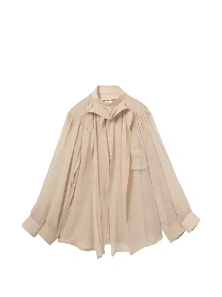 Cămașă Comme Des Garçons