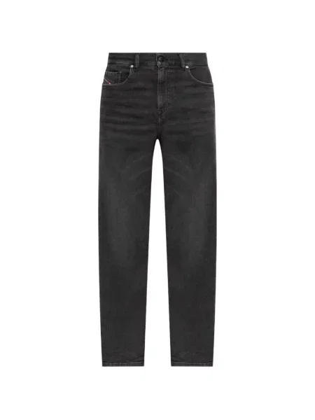 Blugi Diesel gri