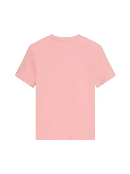 Tricou Calvin Klein Jeans clasic roz