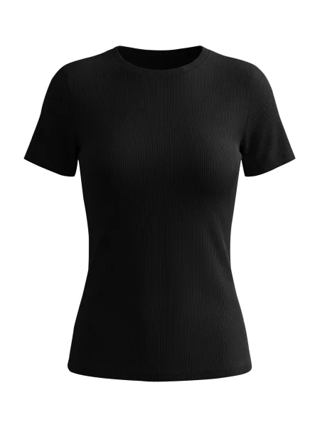 Imily Bela Tricou negru