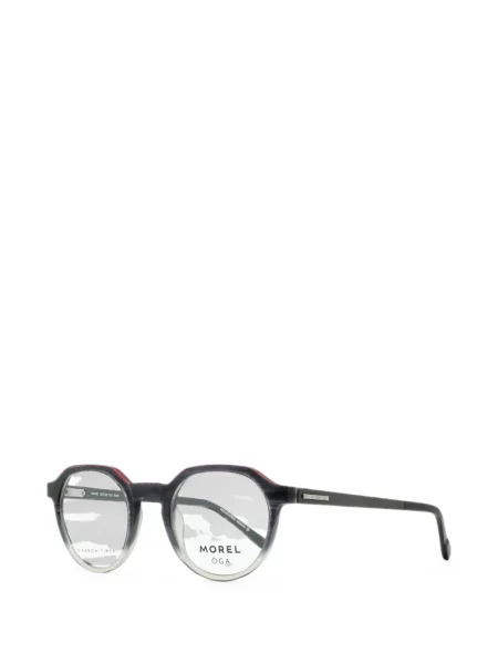 Ochelari de soare Morel gri