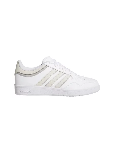 Pantofi Adidas gri