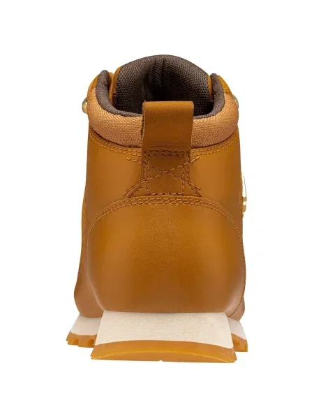 Pantofi Helly Hansen maro
