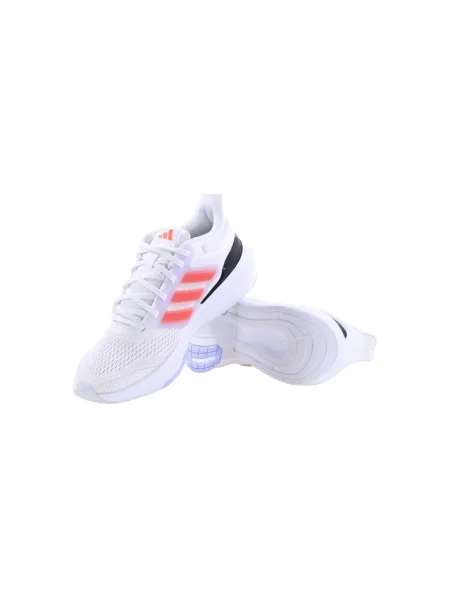 Tenisky Adidas biela