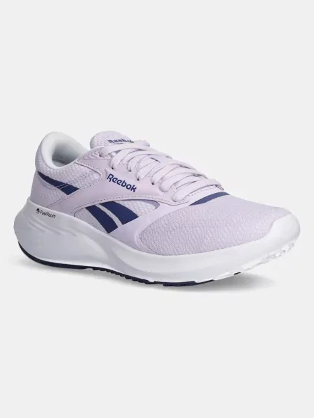 Обувки за бягане Reebok Energen Tech 2 виолетово