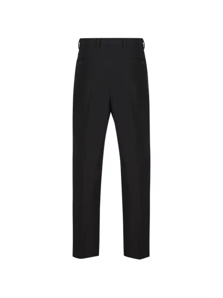 Pantaloni Prada negru