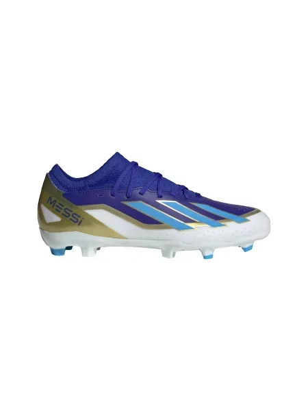 Pantofi Adidas albastru