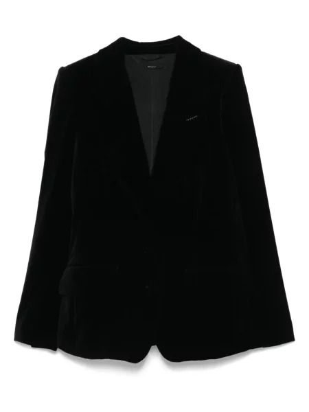 Sacou Tom Ford negru