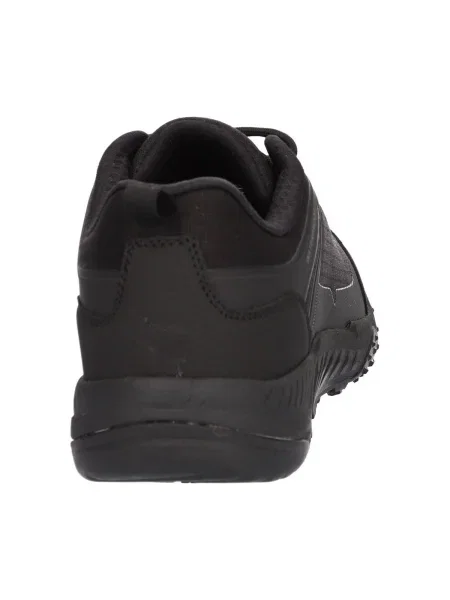Pantofi Magnum negru