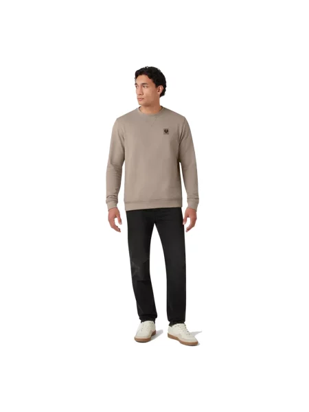 Bluza Belstaff beżowa