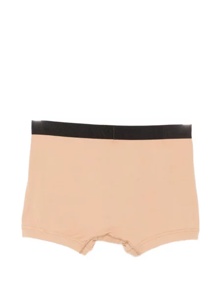 Boxeri Tom Ford cu autograf