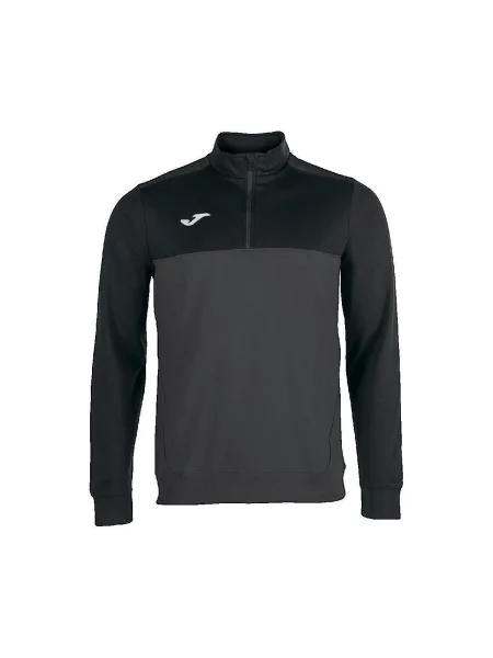 Majica Joma siva