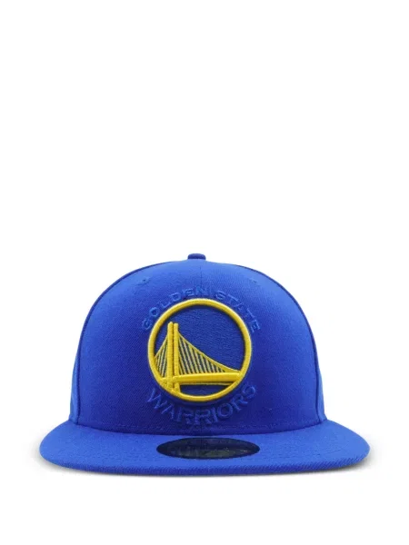 Șapcă New Era Cap albastru