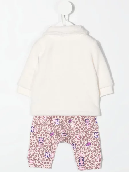 Komplet dresowy dziecięcy Marc Jacobs