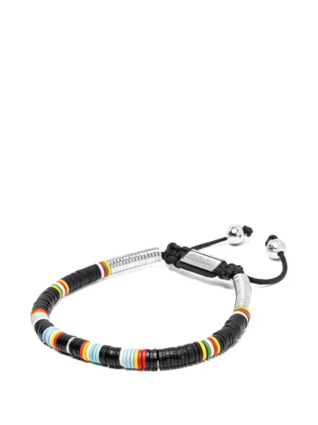 Apyranke Nialaya Jewelry sidabrinė