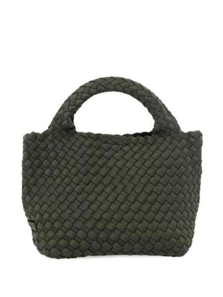 Geantă shopper En Avant verde