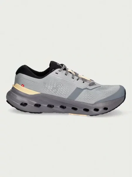On sneakers sport pentru bărbați Cloudrunner 3 gri