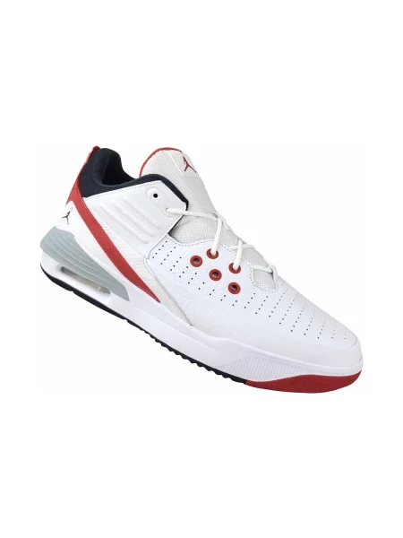 Tenisky Nike Jordan biela