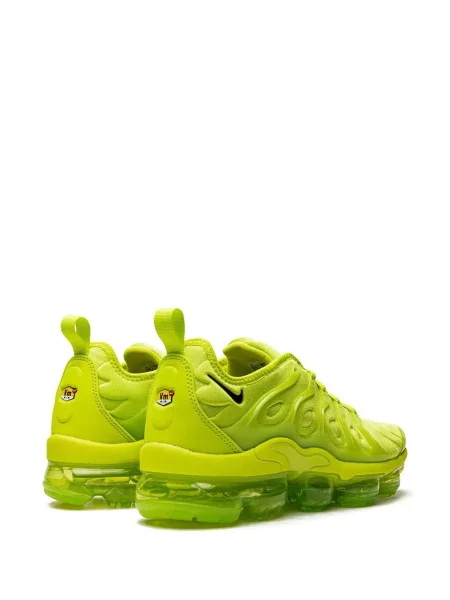 Тенис топ Nike зелено