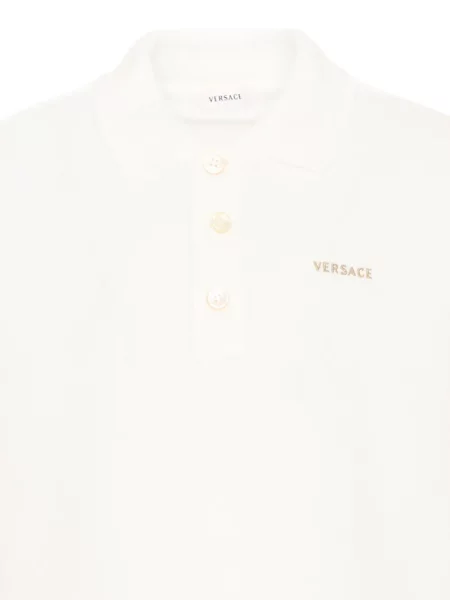 Dětské polotričko Versace