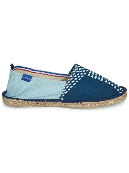 Espadrilky Art Of Soule