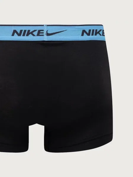 Боксеры Nike