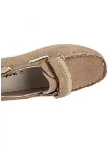 Loaferice Mayoral