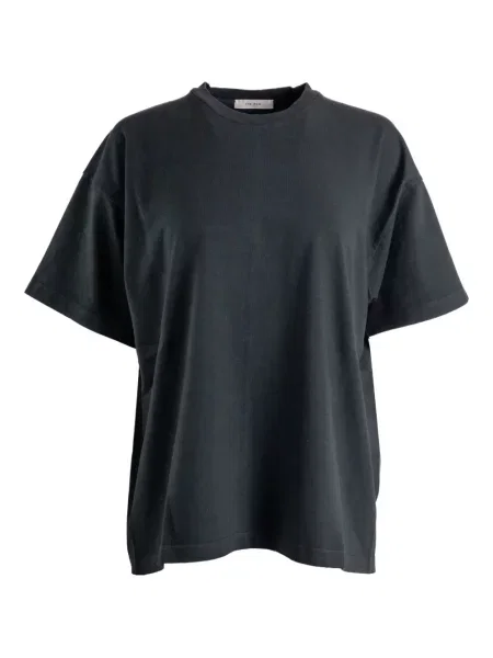 Tricou The Row negru