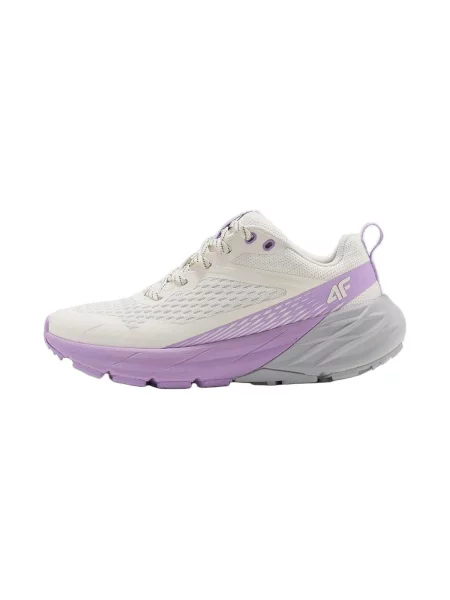 Pantofi 4f