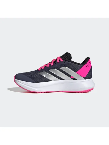 Adidas Sneakersy Duramo SL Tmavomodrá modrá
