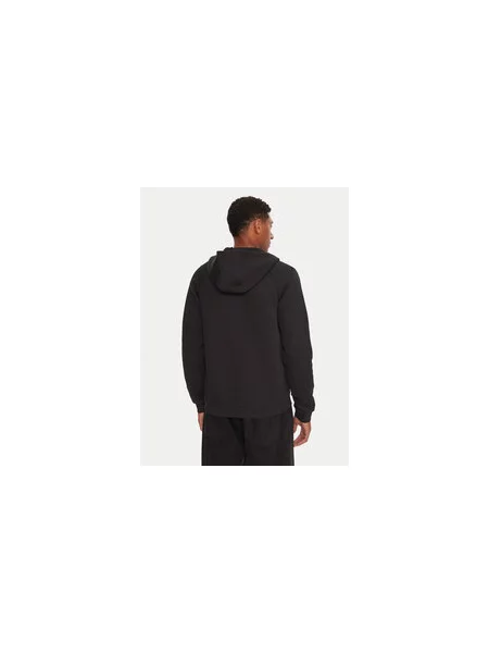 Reebok Džemperis Regular Fit juoda