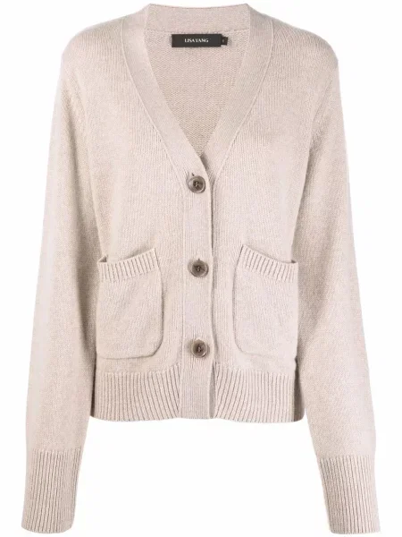 Cardigan Lisa Yang