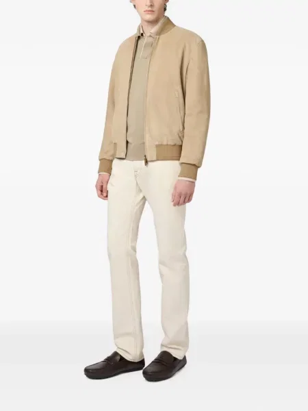 Geacă bomber Tod's