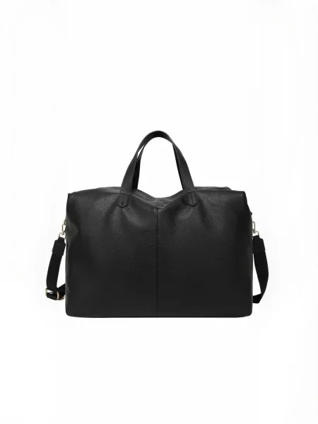 Rucsac Noella negru