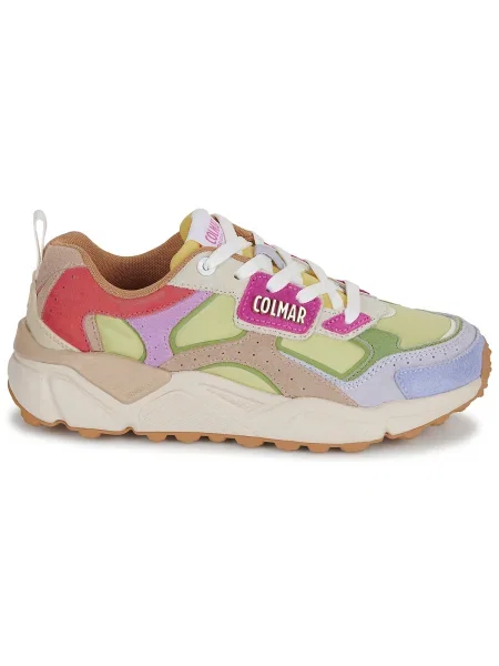 Pantofi Colmar