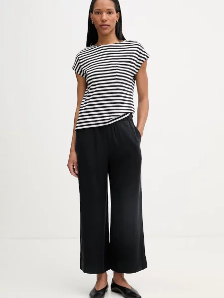 Marc O'Polo футболка