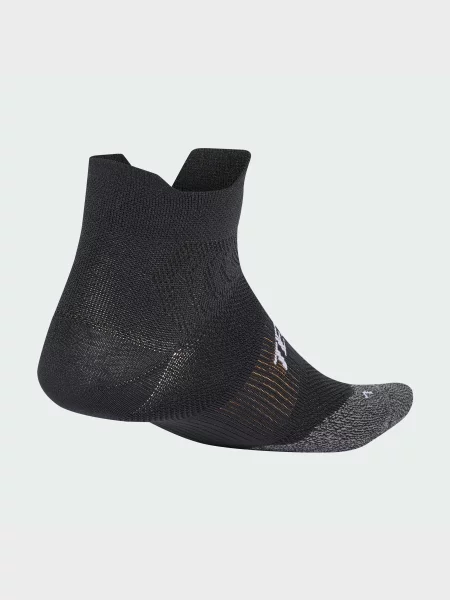 Носки Adidas черные