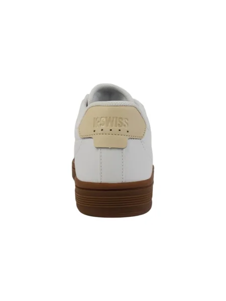 Tenisky K-swiss