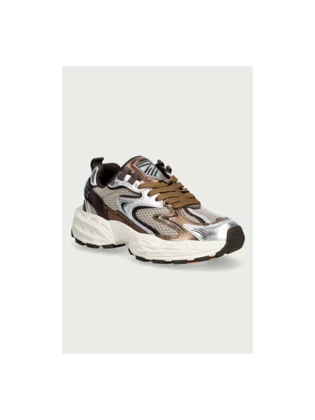Sneakersy Plein Sport