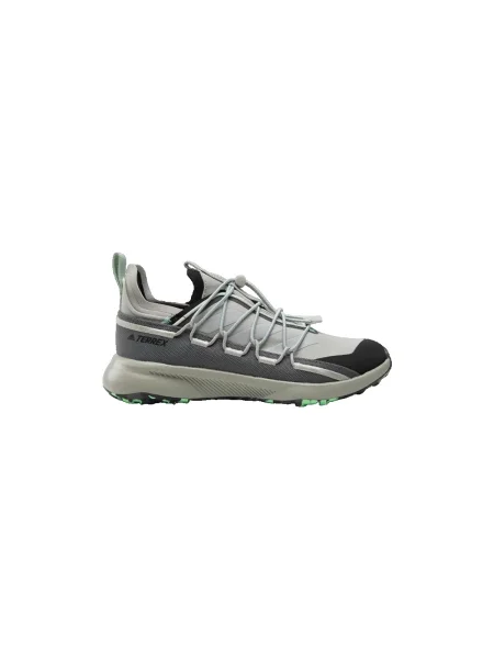 Pantofi Adidas Performance gri