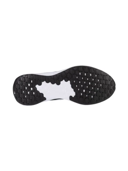 Pantofi Nike negru