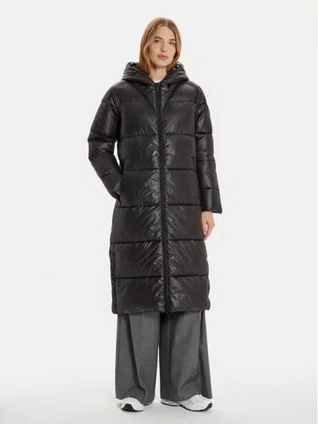 Frieda & Freddies Pernata jakna crna