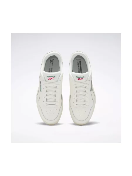 Tenisky Reebok Sport biela