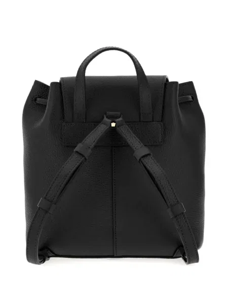 Rucsac Ferragamo negru