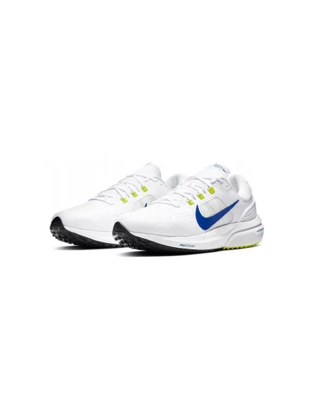 Pantofi Nike